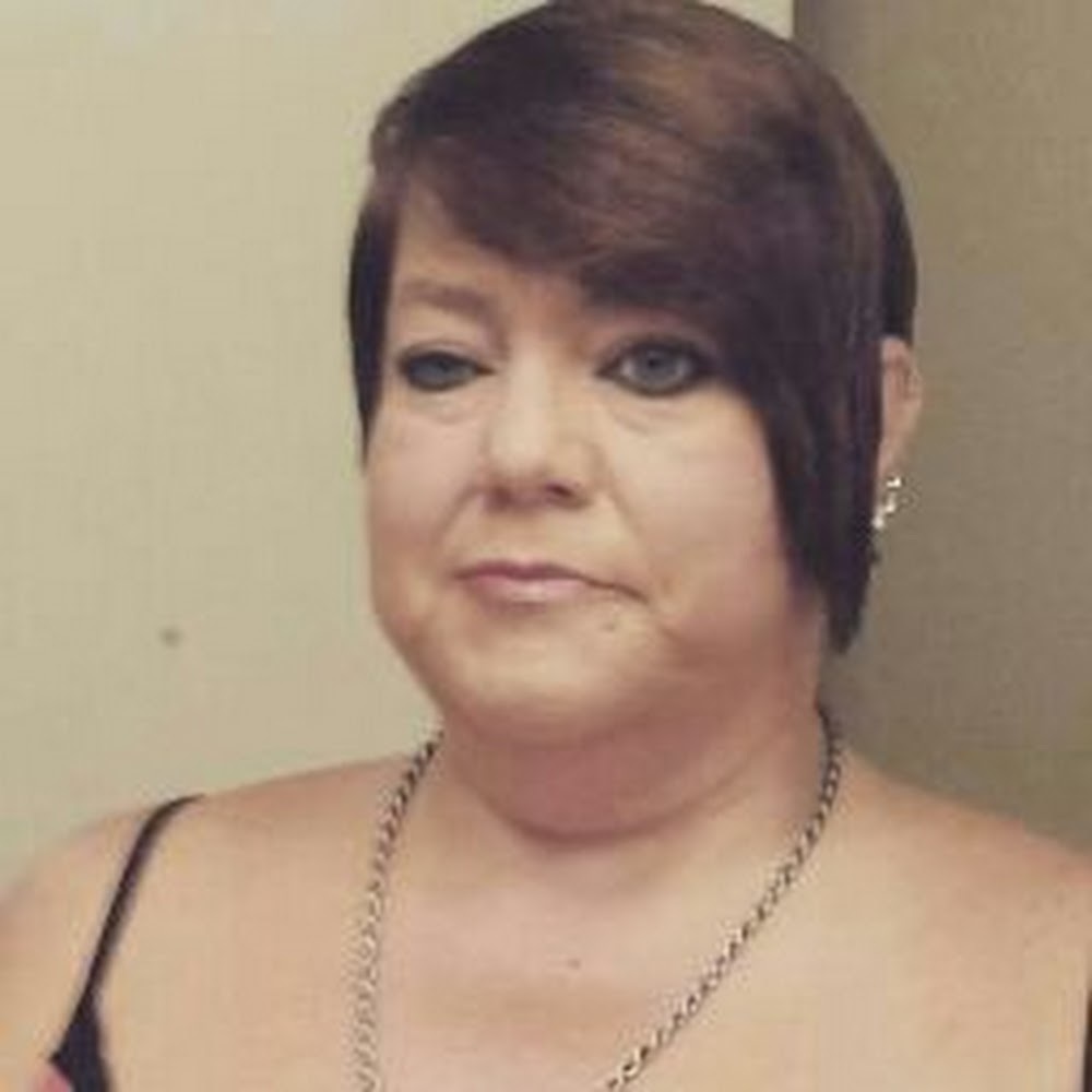 Meet your Posher, Tracie